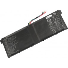 Bateria Compatível Acer Aspire ES15 7.7V 4810mAh Bateria Compatível Acer Aspire ES15 7.7V 4810mAh